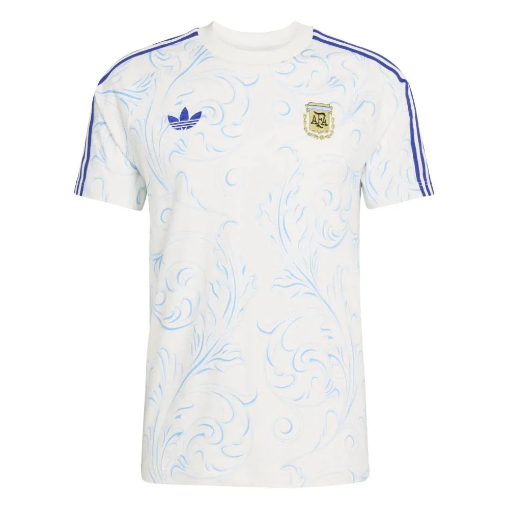 Adidas New Collection