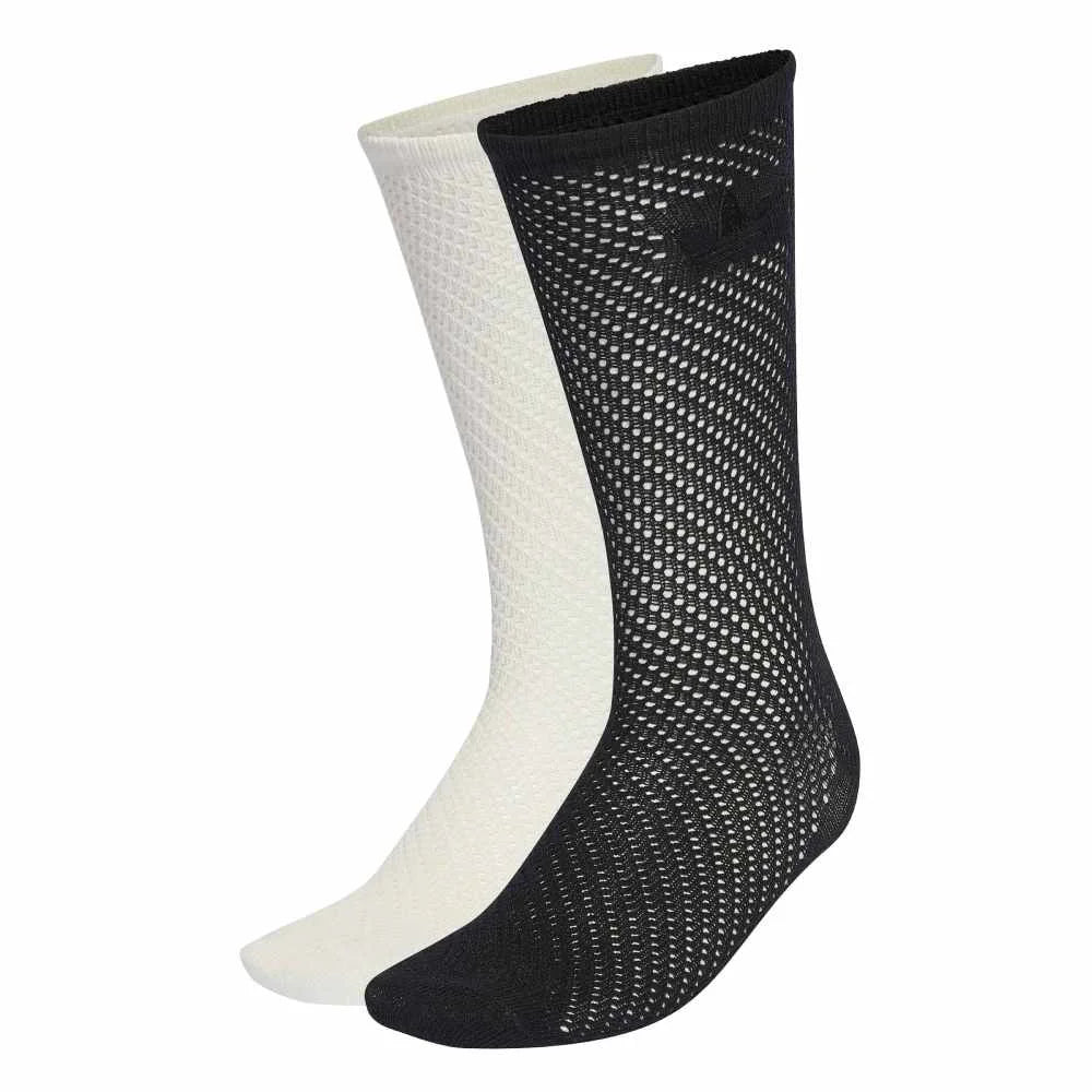 Socks Sale