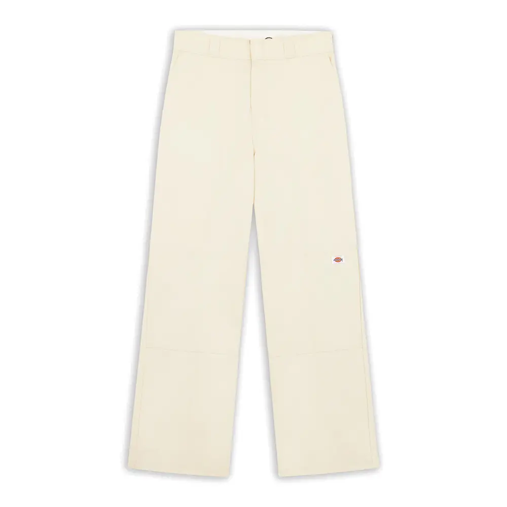 Jeans & Pants Sale